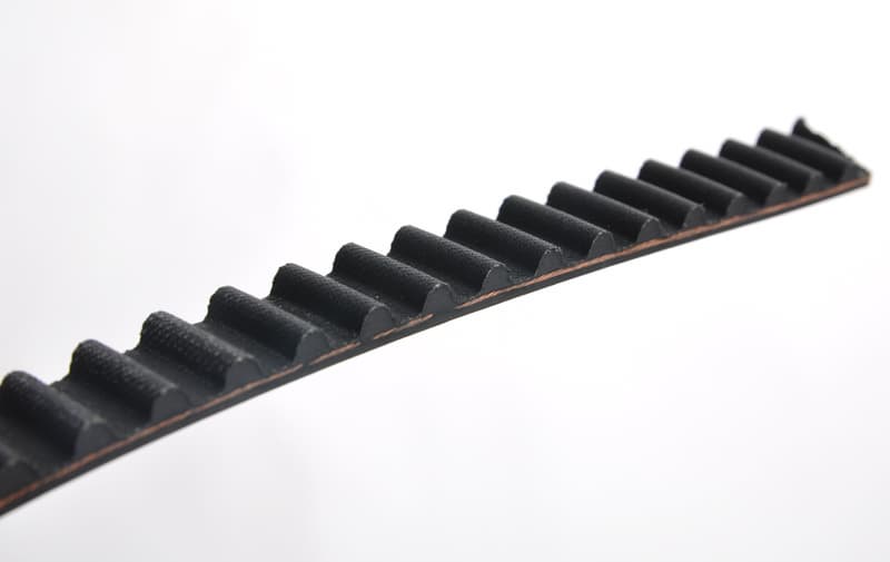 fast sale rubber timing v belts for car